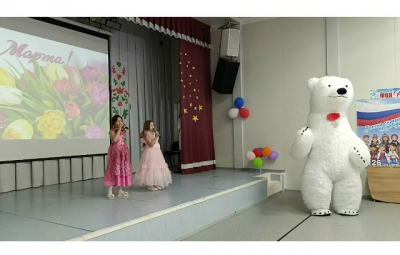 "Мы славим Женщину"🌹🌹🌹.