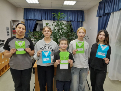 ПОСТУПИЛ ПРИКАЗ ПОЗДРАВИТЬ 🫡 🎉