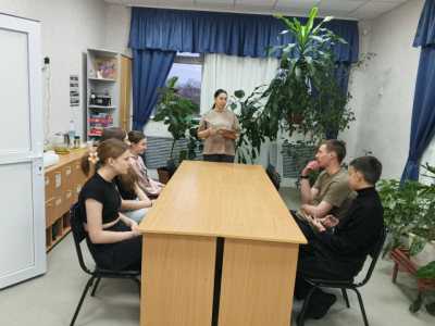 ПРАВИЛА БЕЗОПАСНОГО ПОВЕДЕНИЯ НА УЛИЦЕ.