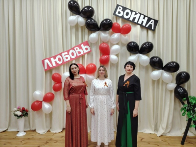ЛЮБОВЬ И ВОЙНА🙏🏻