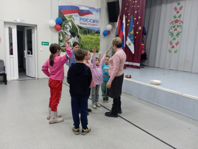🎭1 апреля — День смеха!🎭