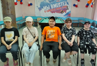 🚴‍♂️🛴👫 Внимание, родители и дети!