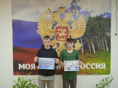 🧊🚨 Осторожно! Тонкий лёд! 🚨🧊