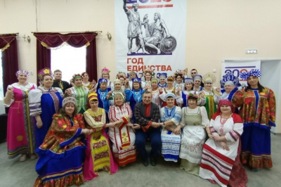 #ВместеМыСила