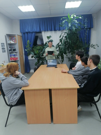 И ПОМНИТЬ СТРАШНО, И ЗАБЫТЬ НЕЛЬЗЯ.