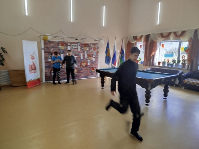 🪖«Иду я в армию служить»🪖