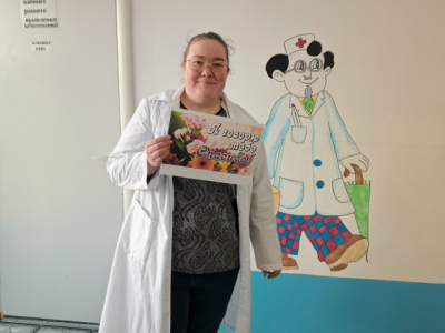 БУДЬТЕ ВЕЖЛИВЫ, ДРУЗЬЯ!