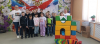 «Майнкрафт»