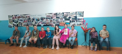 «Что делать, если вы попали в толпу?»