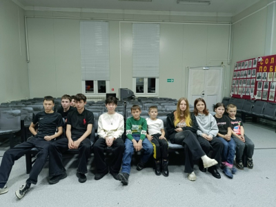 День рождения Деда Мороза🎅🤶🧑‍🎄.