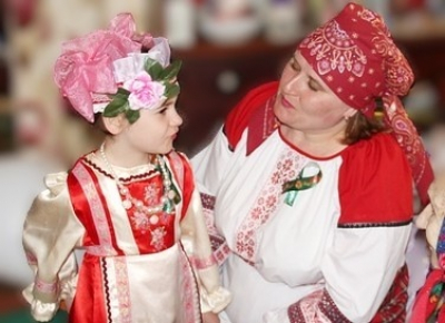Поздравляем с победой!🙌🏼🎉