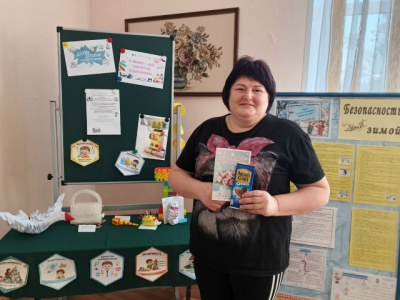 И ВНОВЬ ТАТЬЯНИН ДЕНЬ.