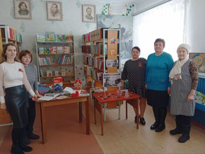 🕯 Вечная память героям блокадного Ленинграда! 🕯