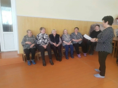 Крым и Россия - едины!