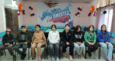 «Не шути с огнём»!